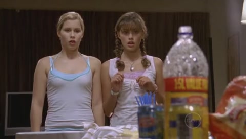 VampireDiariesWorld-dot-Org_H2OJustAddWaterS01E18-1935.jpg