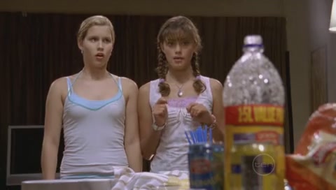 VampireDiariesWorld-dot-Org_H2OJustAddWaterS01E18-1936.jpg