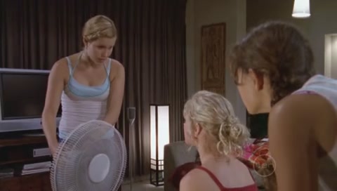 VampireDiariesWorld-dot-Org_H2OJustAddWaterS01E18-1982.jpg