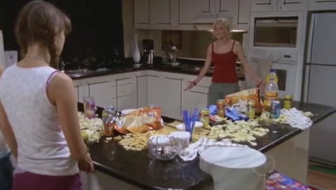 VampireDiariesWorld-dot-Org_H2OJustAddWaterS01E18-2020.jpg