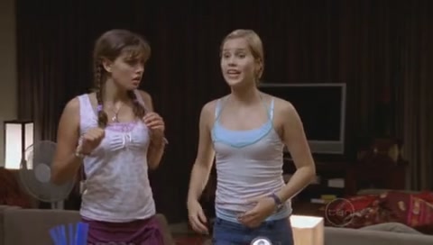 VampireDiariesWorld-dot-Org_H2OJustAddWaterS01E18-2026.jpg
