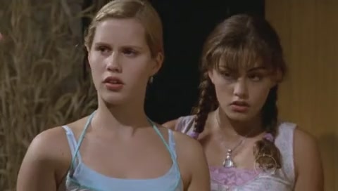 VampireDiariesWorld-dot-Org_H2OJustAddWaterS01E18-2064.jpg