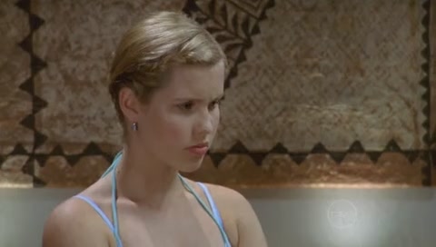 VampireDiariesWorld-dot-Org_H2OJustAddWaterS01E18-2124.jpg