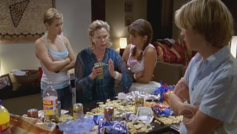 VampireDiariesWorld-dot-Org_H2OJustAddWaterS01E18-2151.jpg