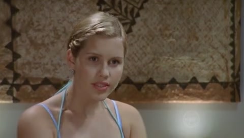 VampireDiariesWorld-dot-Org_H2OJustAddWaterS01E18-2157.jpg