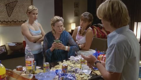 VampireDiariesWorld-dot-Org_H2OJustAddWaterS01E18-2168.jpg