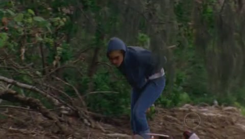 VampireDiariesWorld-dot-Org_H2OJustAddWaterS01E18-2438.jpg