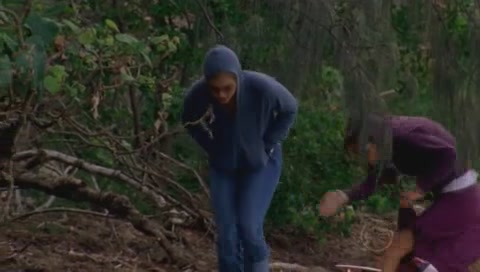 VampireDiariesWorld-dot-Org_H2OJustAddWaterS01E18-2439.jpg
