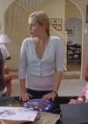 VampireDiariesWorld-dot-Org_H2OJustAddWaterS01E18-1436.jpg