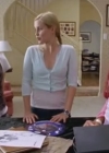 VampireDiariesWorld-dot-Org_H2OJustAddWaterS01E18-1438.jpg