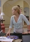 VampireDiariesWorld-dot-Org_H2OJustAddWaterS01E18-1449.jpg
