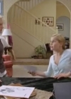 VampireDiariesWorld-dot-Org_H2OJustAddWaterS01E18-1450.jpg