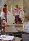Filename=VampireDiariesWorld-dot-Org_H2OJustAddWaterS01E18-1453.jpg
Filesize=30KiB
Dimensions=480x272
Date added=Jul 21, 2012 VampireDiariesWorld-dot-Org_H2OJustAddWaterS01E18-1453.jpg