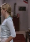 Filename=VampireDiariesWorld-dot-Org_H2OJustAddWaterS01E18-1577.jpg
Filesize=16KiB
Dimensions=480x272
Date added=Jul 21, 2012 VampireDiariesWorld-dot-Org_H2OJustAddWaterS01E18-1577.jpg