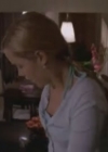 Filename=VampireDiariesWorld-dot-Org_H2OJustAddWaterS01E18-1694.jpg
Filesize=13KiB
Dimensions=480x272
Date added=Jul 21, 2012 VampireDiariesWorld-dot-Org_H2OJustAddWaterS01E18-1694.jpg