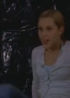 VampireDiariesWorld-dot-Org_H2OJustAddWaterS01E18-1695.jpg