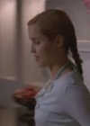VampireDiariesWorld-dot-Org_H2OJustAddWaterS01E18-1697.jpg