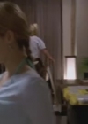 Filename=VampireDiariesWorld-dot-Org_H2OJustAddWaterS01E18-1698.jpg
Filesize=13KiB
Dimensions=480x272
Date added=Jul 21, 2012 VampireDiariesWorld-dot-Org_H2OJustAddWaterS01E18-1698.jpg