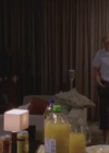 VampireDiariesWorld-dot-Org_H2OJustAddWaterS01E18-1704.jpg