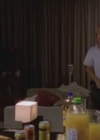 VampireDiariesWorld-dot-Org_H2OJustAddWaterS01E18-1705.jpg