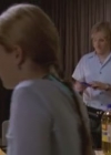 VampireDiariesWorld-dot-Org_H2OJustAddWaterS01E18-1706.jpg
