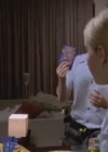 VampireDiariesWorld-dot-Org_H2OJustAddWaterS01E18-1707.jpg