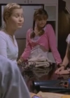 Filename=VampireDiariesWorld-dot-Org_H2OJustAddWaterS01E18-1710.jpg
Filesize=19KiB
Dimensions=480x272
Date added=Jul 21, 2012 VampireDiariesWorld-dot-Org_H2OJustAddWaterS01E18-1710.jpg