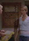 Filename=VampireDiariesWorld-dot-Org_H2OJustAddWaterS01E18-1730.jpg
Filesize=20KiB
Dimensions=480x272
Date added=Jul 21, 2012 VampireDiariesWorld-dot-Org_H2OJustAddWaterS01E18-1730.jpg
