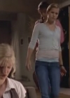 Filename=VampireDiariesWorld-dot-Org_H2OJustAddWaterS01E18-1765.jpg
Filesize=15KiB
Dimensions=480x272
Date added=Jul 21, 2012 VampireDiariesWorld-dot-Org_H2OJustAddWaterS01E18-1765.jpg