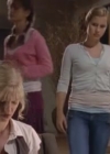 Filename=VampireDiariesWorld-dot-Org_H2OJustAddWaterS01E18-1766.jpg
Filesize=16KiB
Dimensions=480x272
Date added=Jul 21, 2012 VampireDiariesWorld-dot-Org_H2OJustAddWaterS01E18-1766.jpg