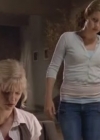 Filename=VampireDiariesWorld-dot-Org_H2OJustAddWaterS01E18-1767.jpg
Filesize=16KiB
Dimensions=480x272
Date added=Jul 21, 2012 VampireDiariesWorld-dot-Org_H2OJustAddWaterS01E18-1767.jpg