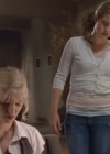 Filename=VampireDiariesWorld-dot-Org_H2OJustAddWaterS01E18-1768.jpg
Filesize=16KiB
Dimensions=480x272
Date added=Jul 21, 2012 VampireDiariesWorld-dot-Org_H2OJustAddWaterS01E18-1768.jpg