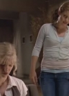 Filename=VampireDiariesWorld-dot-Org_H2OJustAddWaterS01E18-1770.jpg
Filesize=17KiB
Dimensions=480x272
Date added=Jul 21, 2012 VampireDiariesWorld-dot-Org_H2OJustAddWaterS01E18-1770.jpg