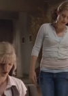 Filename=VampireDiariesWorld-dot-Org_H2OJustAddWaterS01E18-1771.jpg
Filesize=16KiB
Dimensions=480x272
Date added=Jul 21, 2012 VampireDiariesWorld-dot-Org_H2OJustAddWaterS01E18-1771.jpg