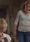 Filename=VampireDiariesWorld-dot-Org_H2OJustAddWaterS01E18-1772.jpg
Filesize=17KiB
Dimensions=480x272
Date added=Jul 21, 2012 VampireDiariesWorld-dot-Org_H2OJustAddWaterS01E18-1772.jpg
