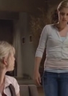 Filename=VampireDiariesWorld-dot-Org_H2OJustAddWaterS01E18-1773.jpg
Filesize=17KiB
Dimensions=480x272
Date added=Jul 21, 2012 VampireDiariesWorld-dot-Org_H2OJustAddWaterS01E18-1773.jpg