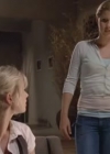 Filename=VampireDiariesWorld-dot-Org_H2OJustAddWaterS01E18-1774.jpg
Filesize=17KiB
Dimensions=480x272
Date added=Jul 21, 2012 VampireDiariesWorld-dot-Org_H2OJustAddWaterS01E18-1774.jpg