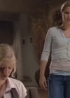 Filename=VampireDiariesWorld-dot-Org_H2OJustAddWaterS01E18-1775.jpg
Filesize=16KiB
Dimensions=480x272
Date added=Jul 21, 2012 VampireDiariesWorld-dot-Org_H2OJustAddWaterS01E18-1775.jpg