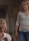 Filename=VampireDiariesWorld-dot-Org_H2OJustAddWaterS01E18-1776.jpg
Filesize=15KiB
Dimensions=480x272
Date added=Jul 21, 2012 VampireDiariesWorld-dot-Org_H2OJustAddWaterS01E18-1776.jpg