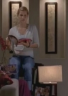 Filename=VampireDiariesWorld-dot-Org_H2OJustAddWaterS01E18-1807.jpg
Filesize=16KiB
Dimensions=480x272
Date added=Jul 21, 2012 VampireDiariesWorld-dot-Org_H2OJustAddWaterS01E18-1807.jpg