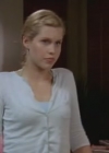 Filename=VampireDiariesWorld-dot-Org_H2OJustAddWaterS01E18-1841.jpg
Filesize=14KiB
Dimensions=480x272
Date added=Jul 21, 2012 VampireDiariesWorld-dot-Org_H2OJustAddWaterS01E18-1841.jpg