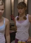 VampireDiariesWorld-dot-Org_H2OJustAddWaterS01E18-1914.jpg