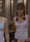 VampireDiariesWorld-dot-Org_H2OJustAddWaterS01E18-1917.jpg