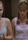 VampireDiariesWorld-dot-Org_H2OJustAddWaterS01E18-1922.jpg