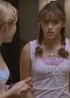 VampireDiariesWorld-dot-Org_H2OJustAddWaterS01E18-1925.jpg