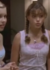 VampireDiariesWorld-dot-Org_H2OJustAddWaterS01E18-1926.jpg