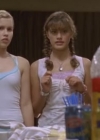 VampireDiariesWorld-dot-Org_H2OJustAddWaterS01E18-1937.jpg