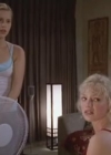 VampireDiariesWorld-dot-Org_H2OJustAddWaterS01E18-1979.jpg