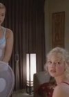 VampireDiariesWorld-dot-Org_H2OJustAddWaterS01E18-1980.jpg