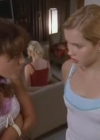 VampireDiariesWorld-dot-Org_H2OJustAddWaterS01E18-1988.jpg